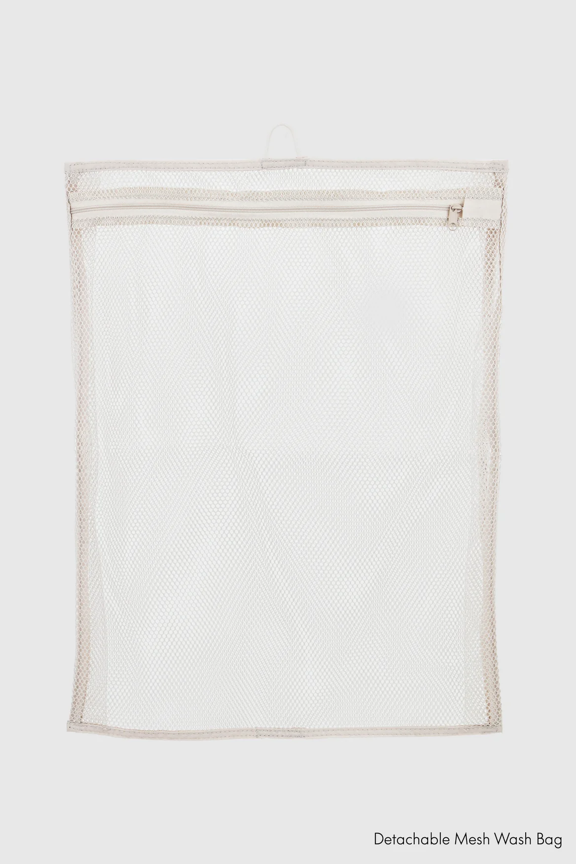 Bondi Carry-On 56cm Suitcase - Image 8