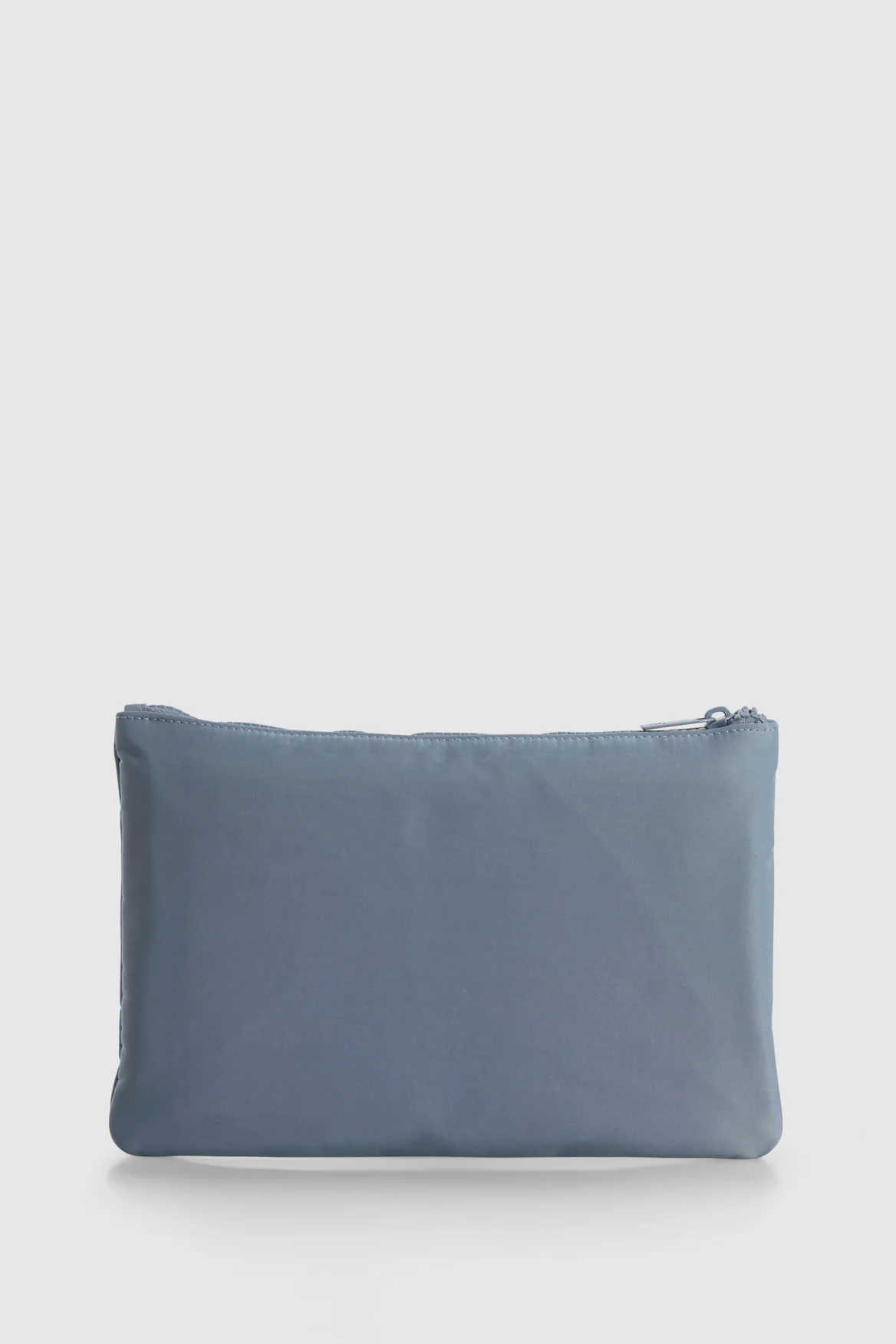 Bondi RFID Family Travel Wallet - Image 2