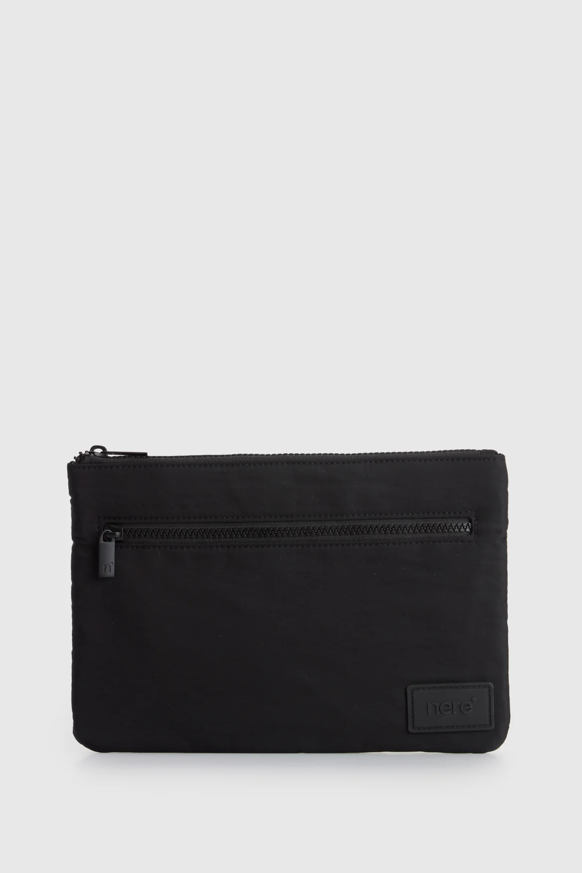 Bondi RFID Family Travel Wallet