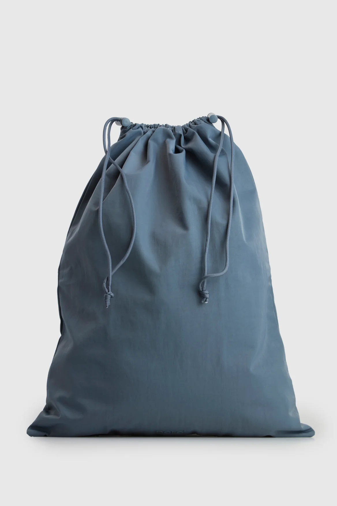 Laundry Bag