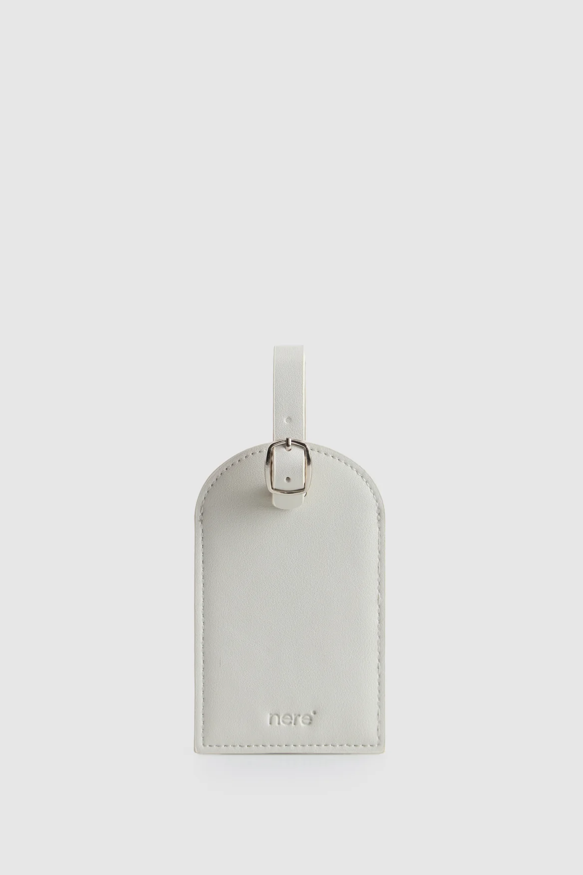 Luggage Tag