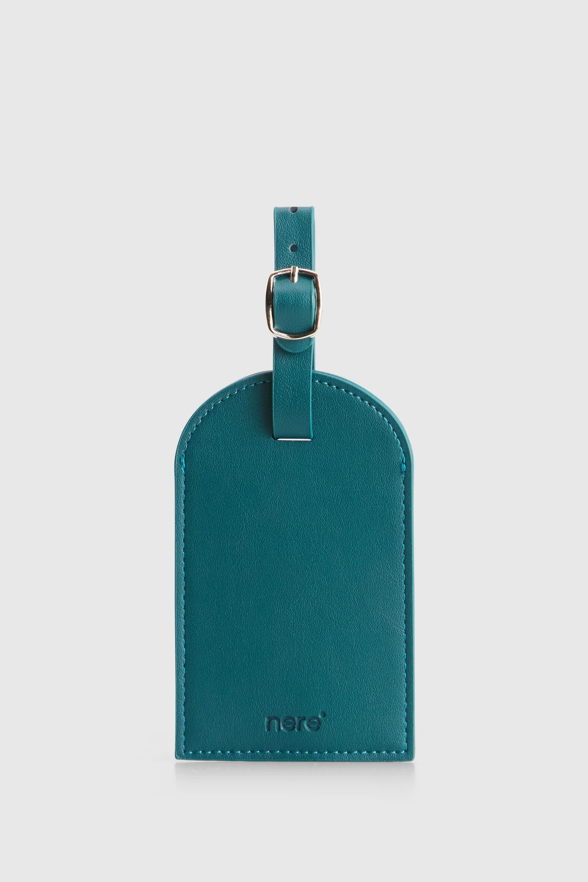 Luggage Tag