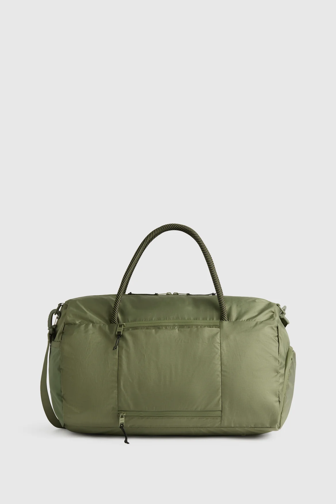 Momentum Duffle Bag - Image 2