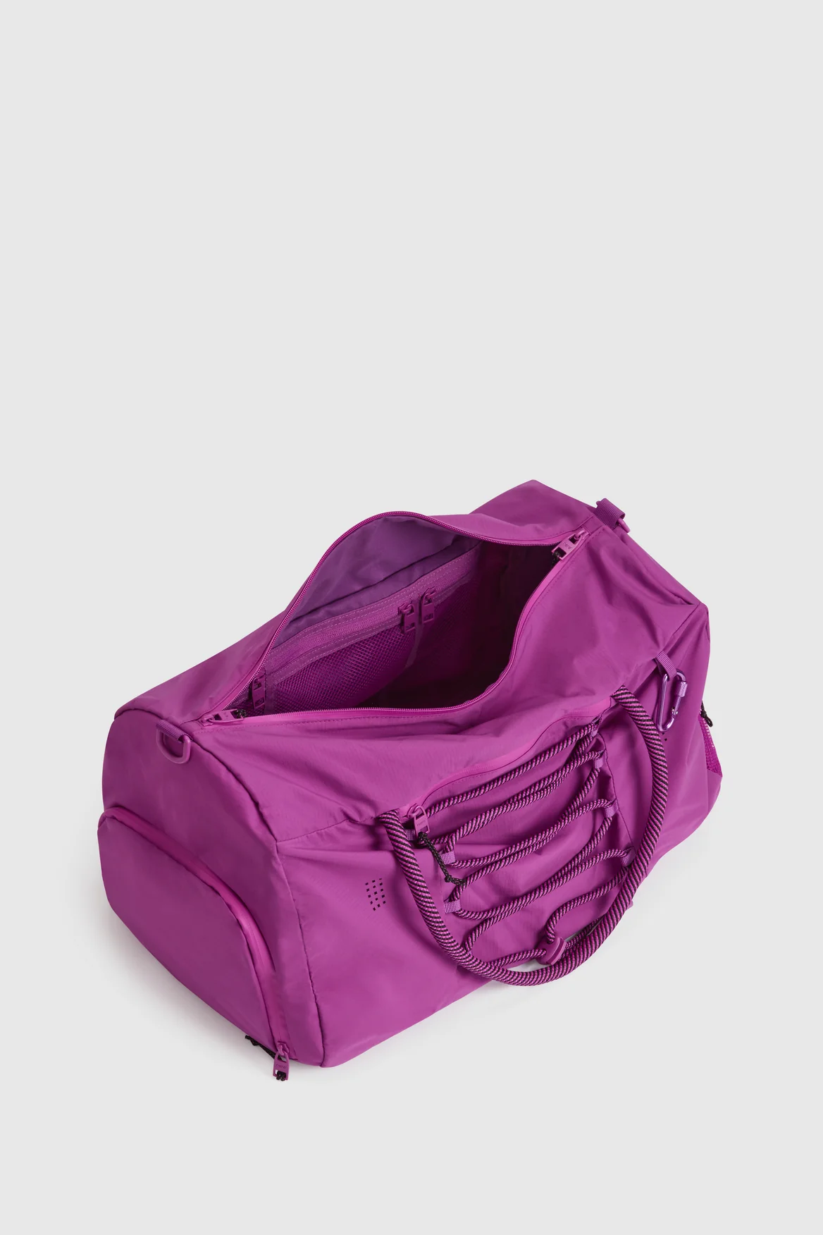 Momentum Duffle Bag - Image 3