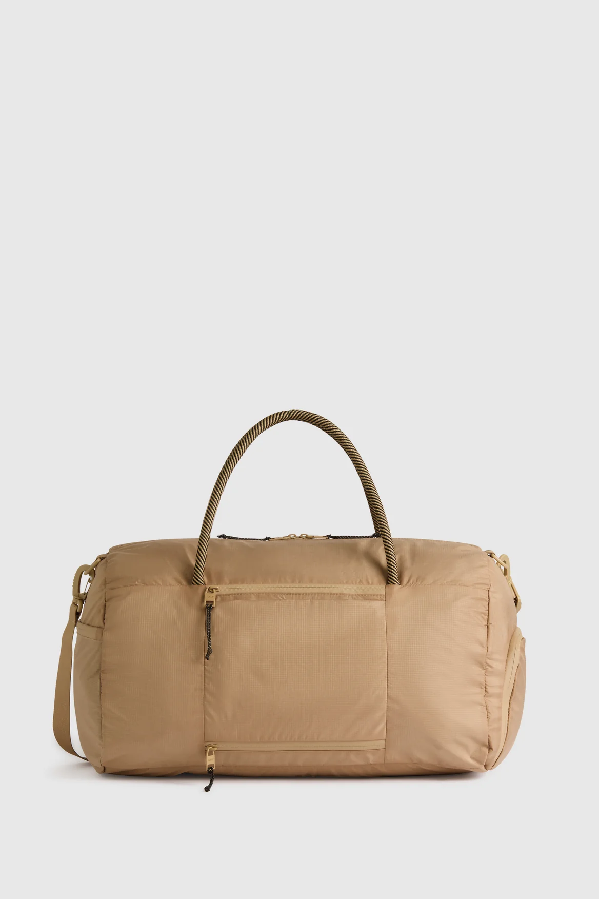 Momentum Duffle Bag - Image 2