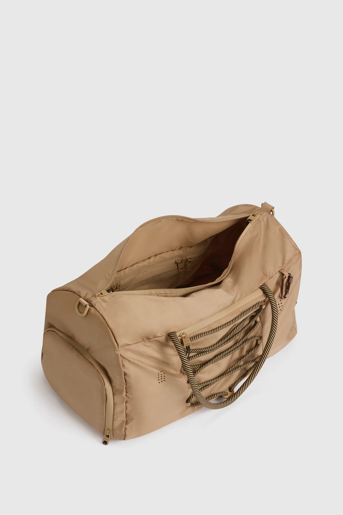 Momentum Duffle Bag - Image 3