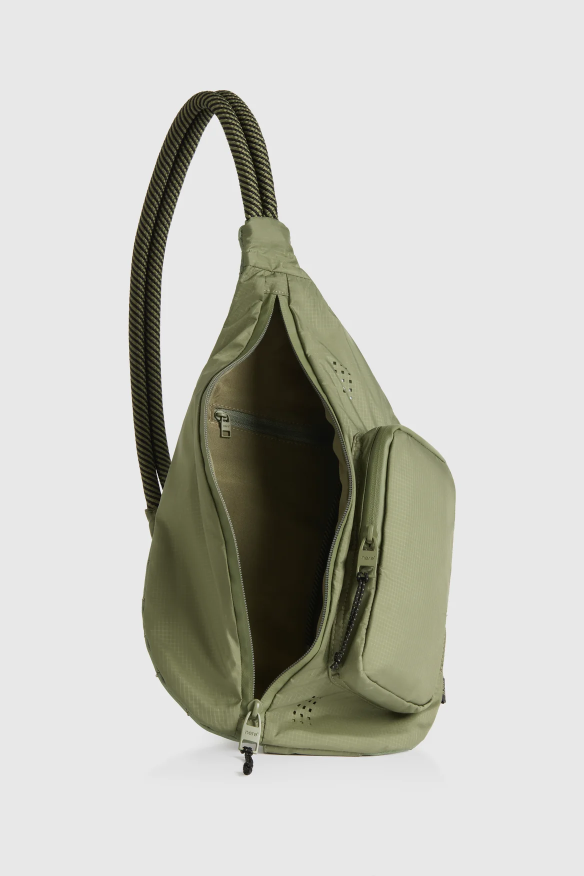 Momentum Sling Backpack - Image 2