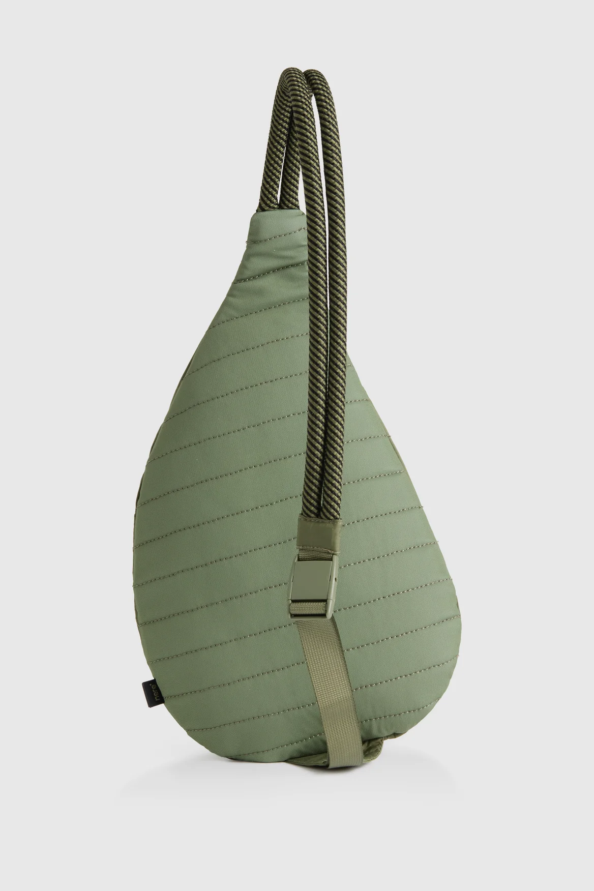 Momentum Sling Backpack - Image 3