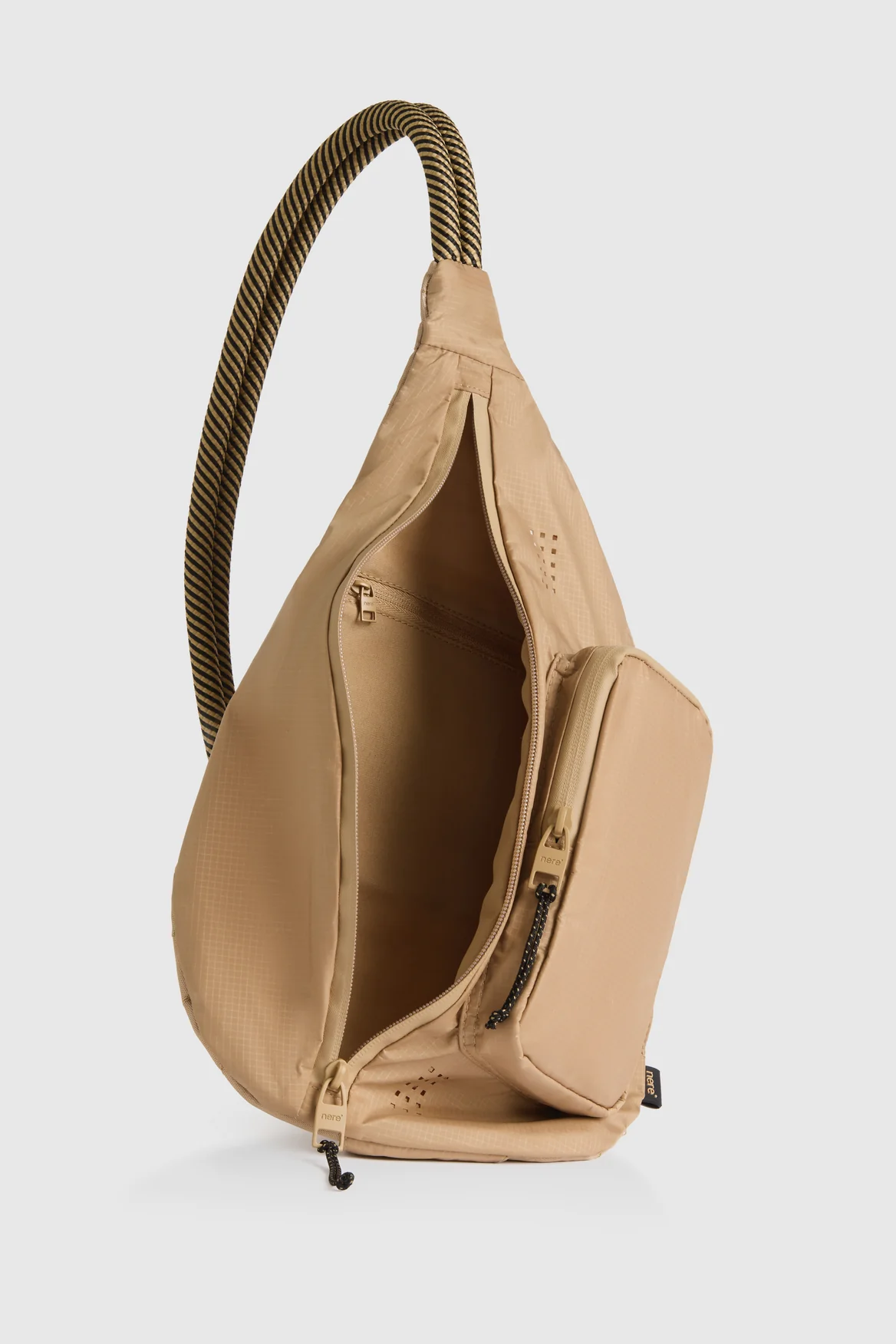 Momentum Sling Backpack - Image 3