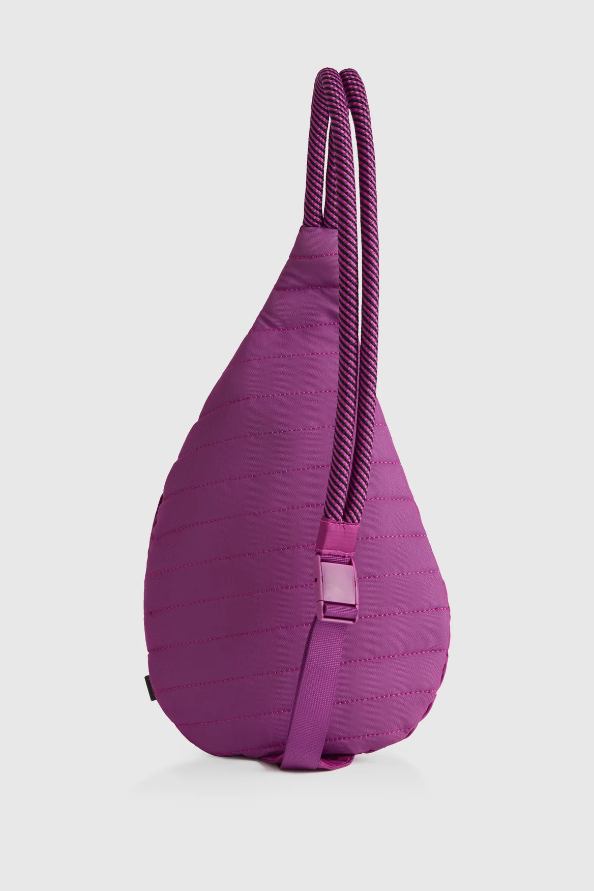 Momentum Sling Backpack - Image 2