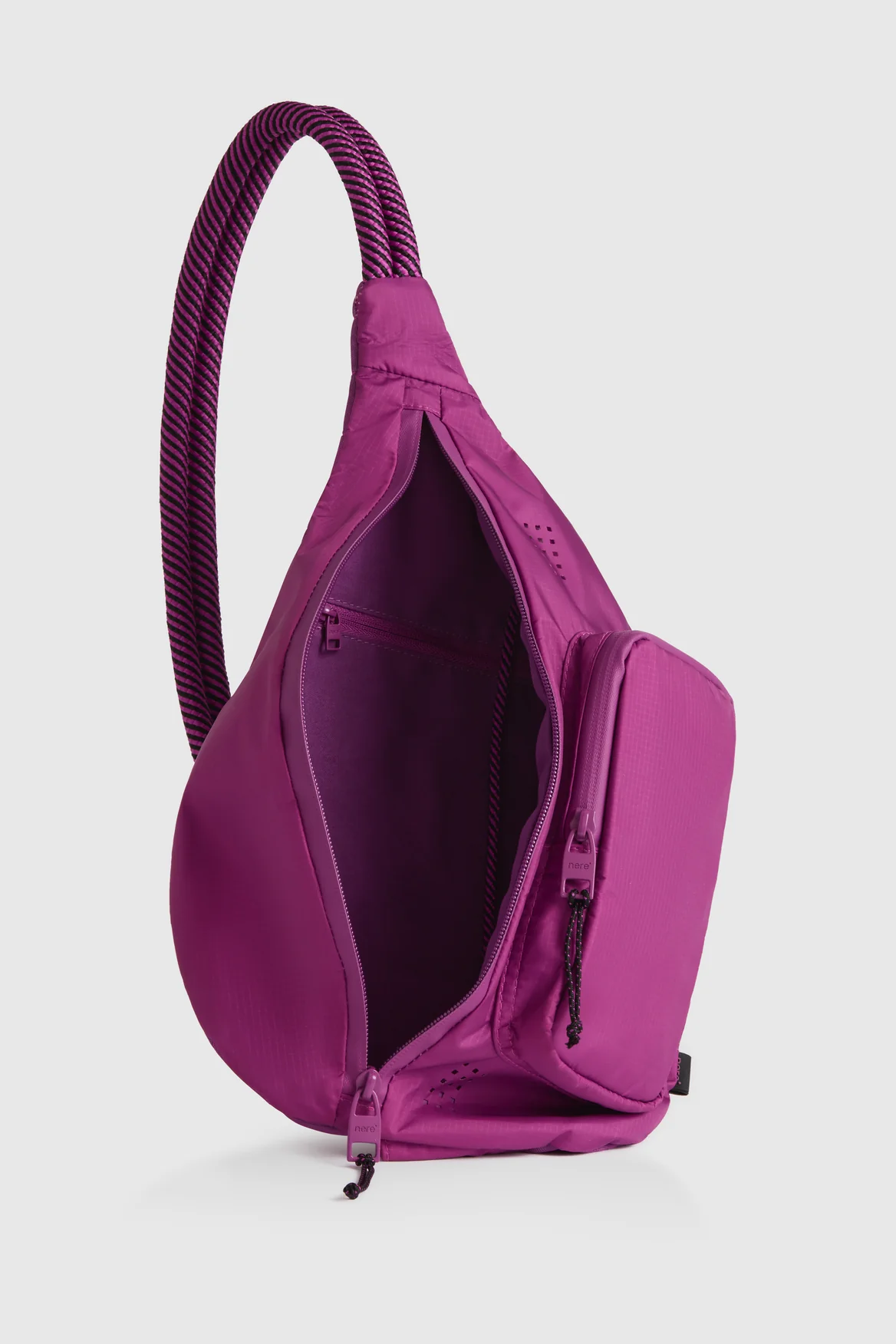 Momentum Sling Backpack - Image 3