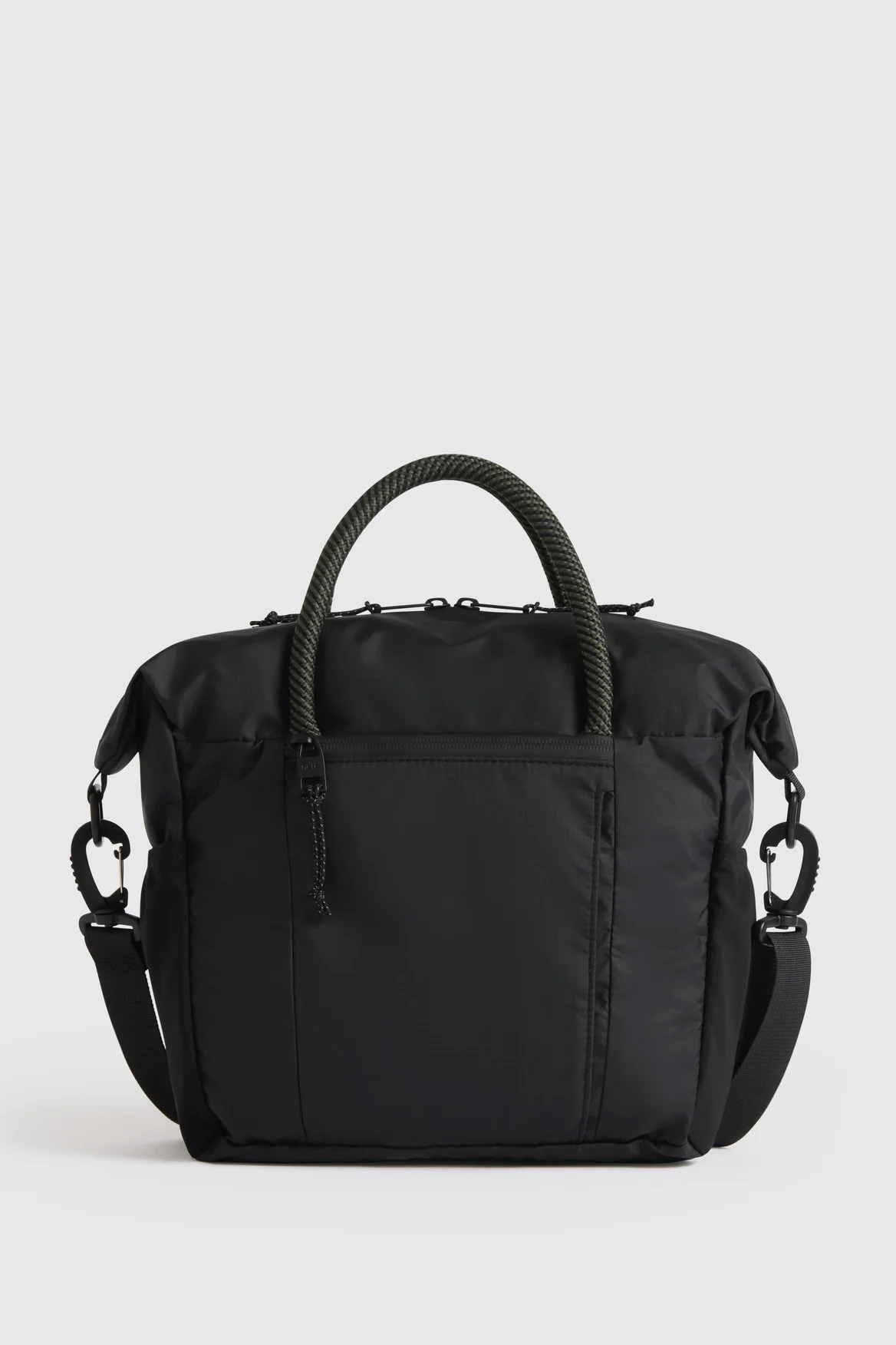 Momentum Small Tote Bag - Image 3