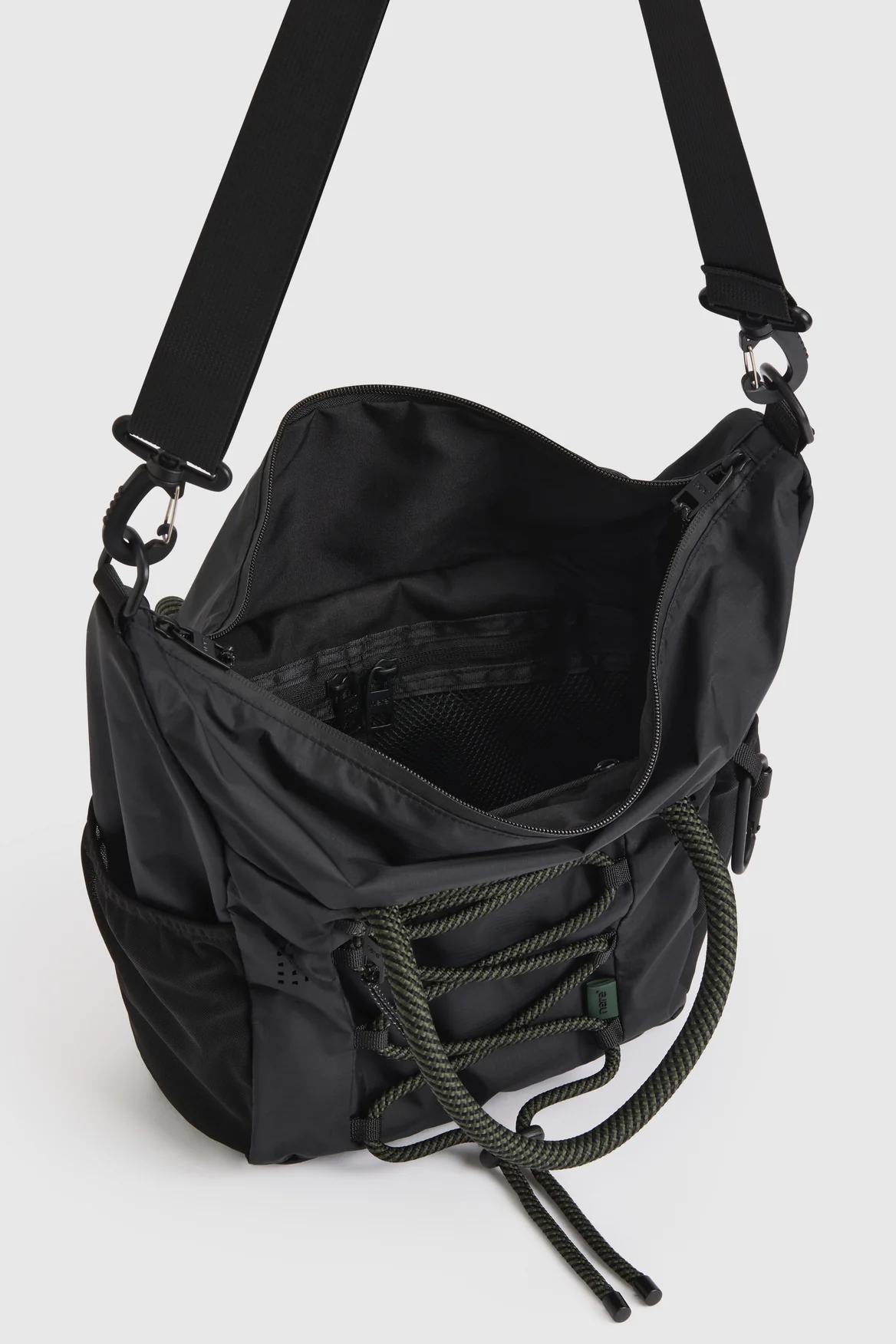 Momentum Small Tote Bag - Image 5
