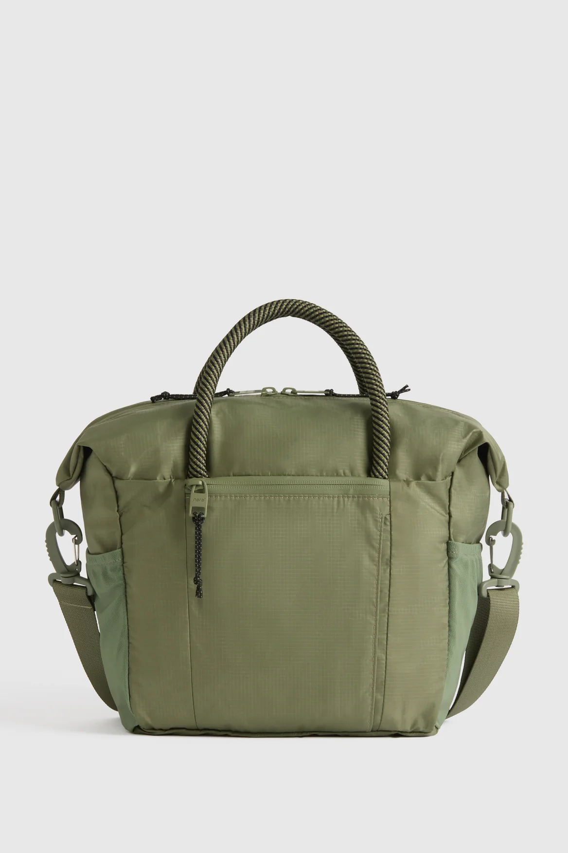 Momentum Small Tote Bag - Image 2
