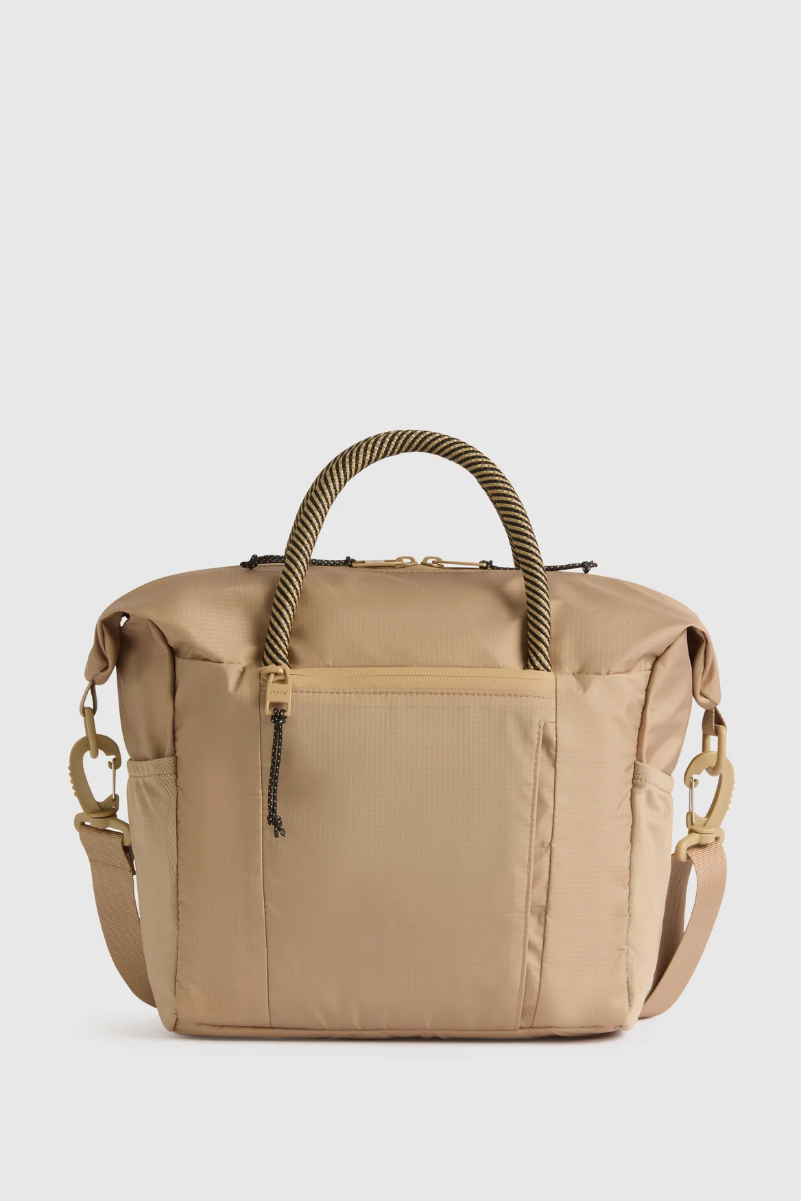 Momentum Small Tote Bag - Image 4
