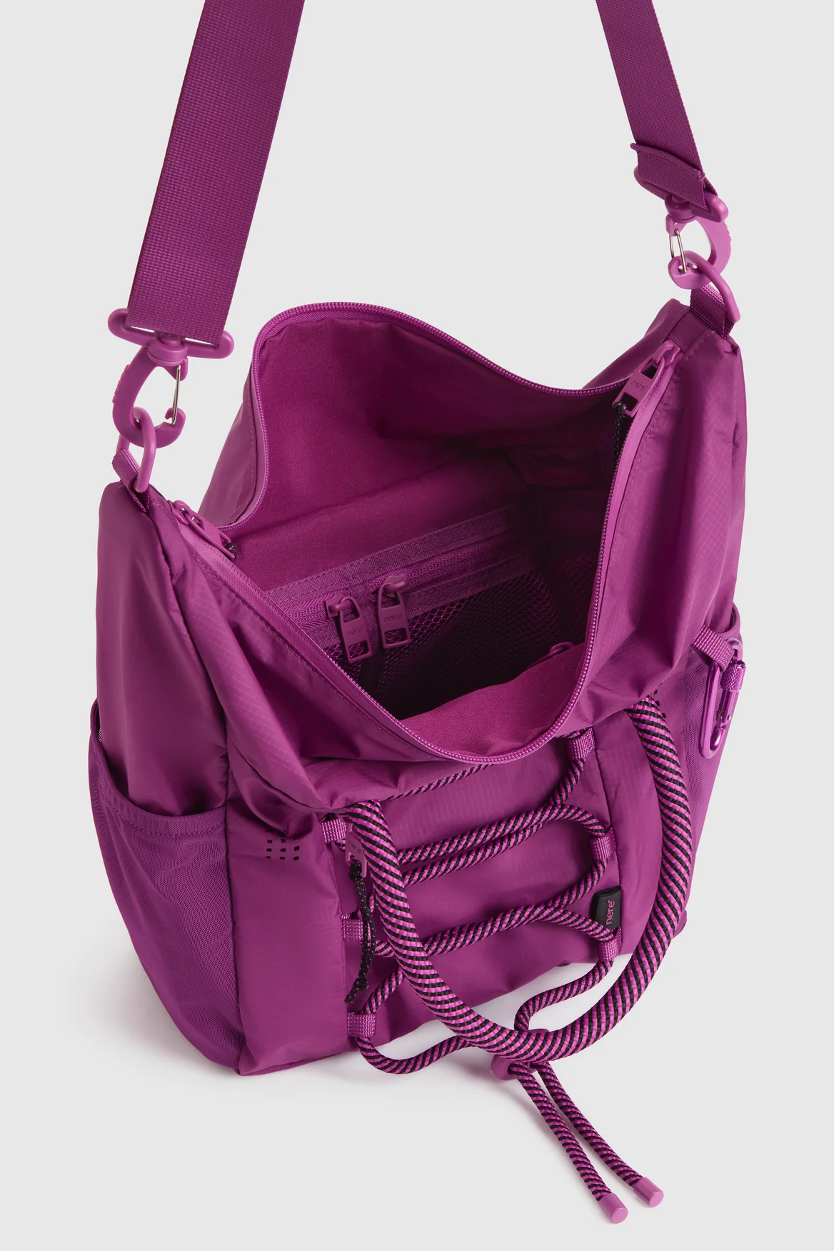 Momentum Small Tote Bag - Image 5
