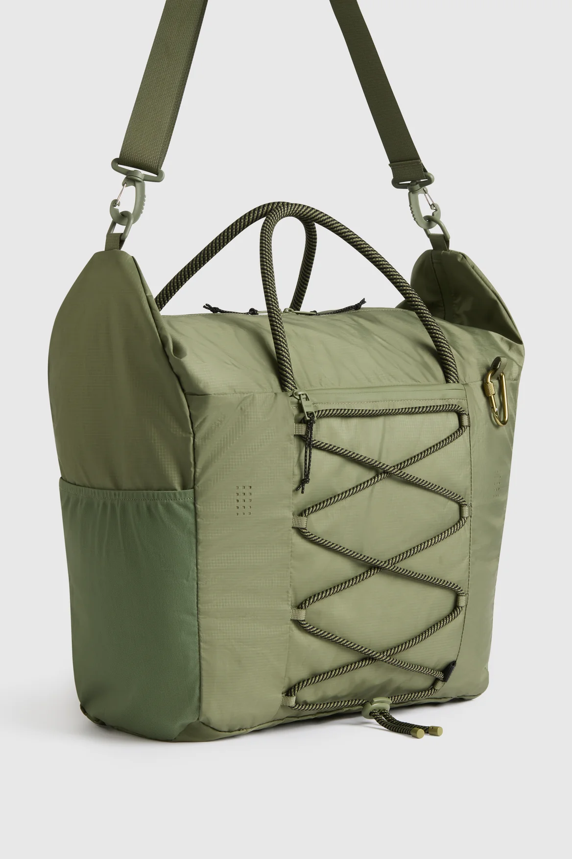 Momentum Tote Bag - Image 2