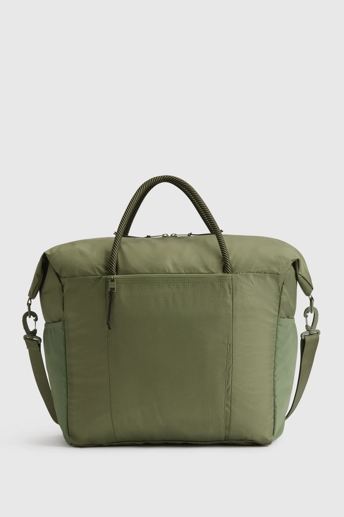 Momentum Tote Bag - Image 3