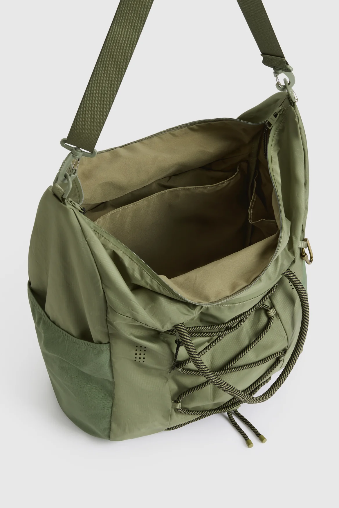 Momentum Tote Bag - Image 4
