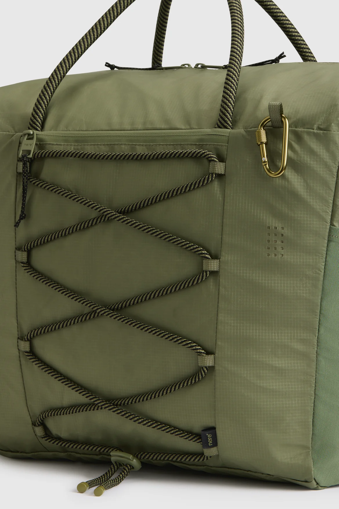 Momentum Tote Bag - Image 5