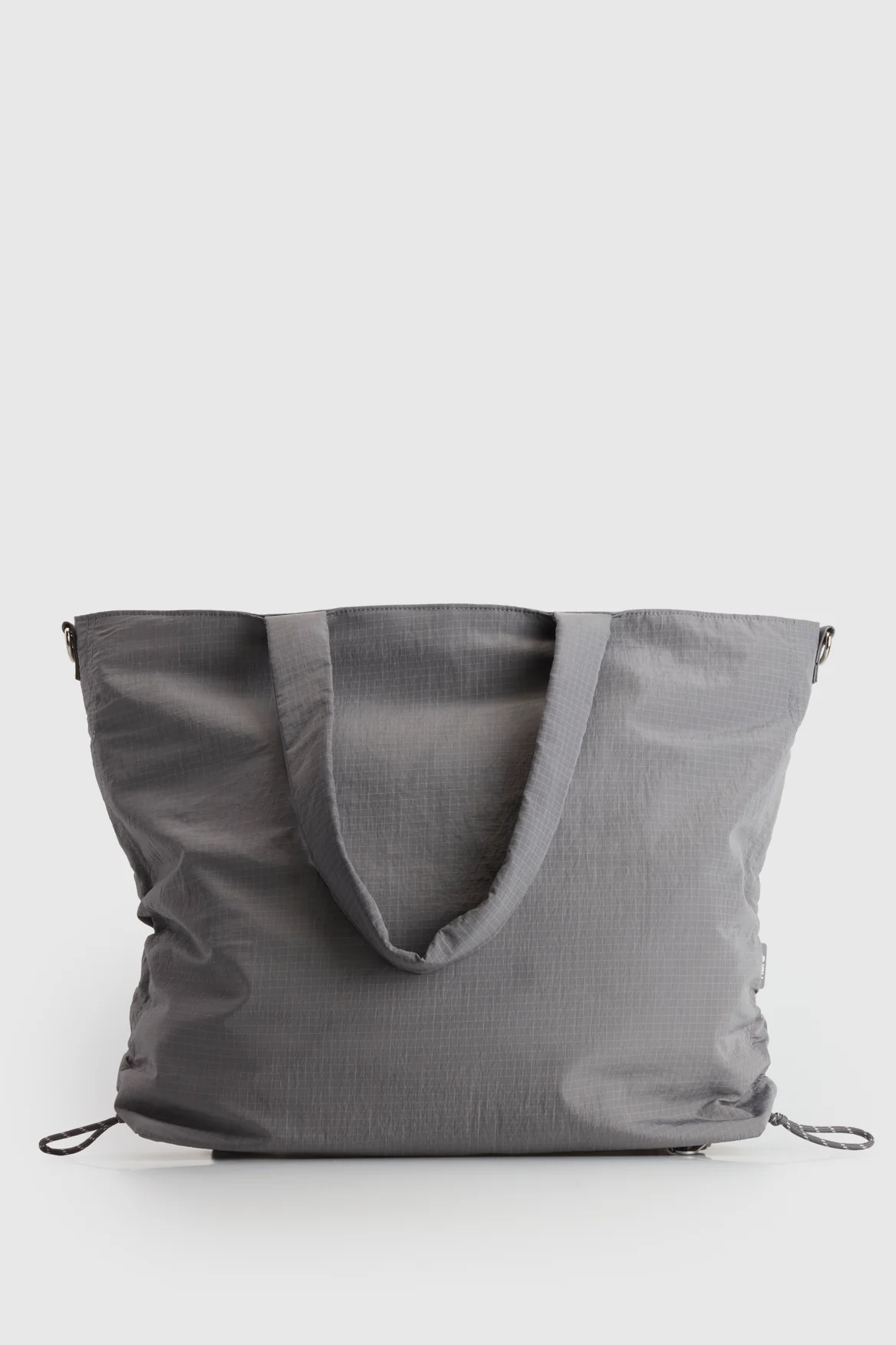 n.motion  Large Tote Bag - Image 3