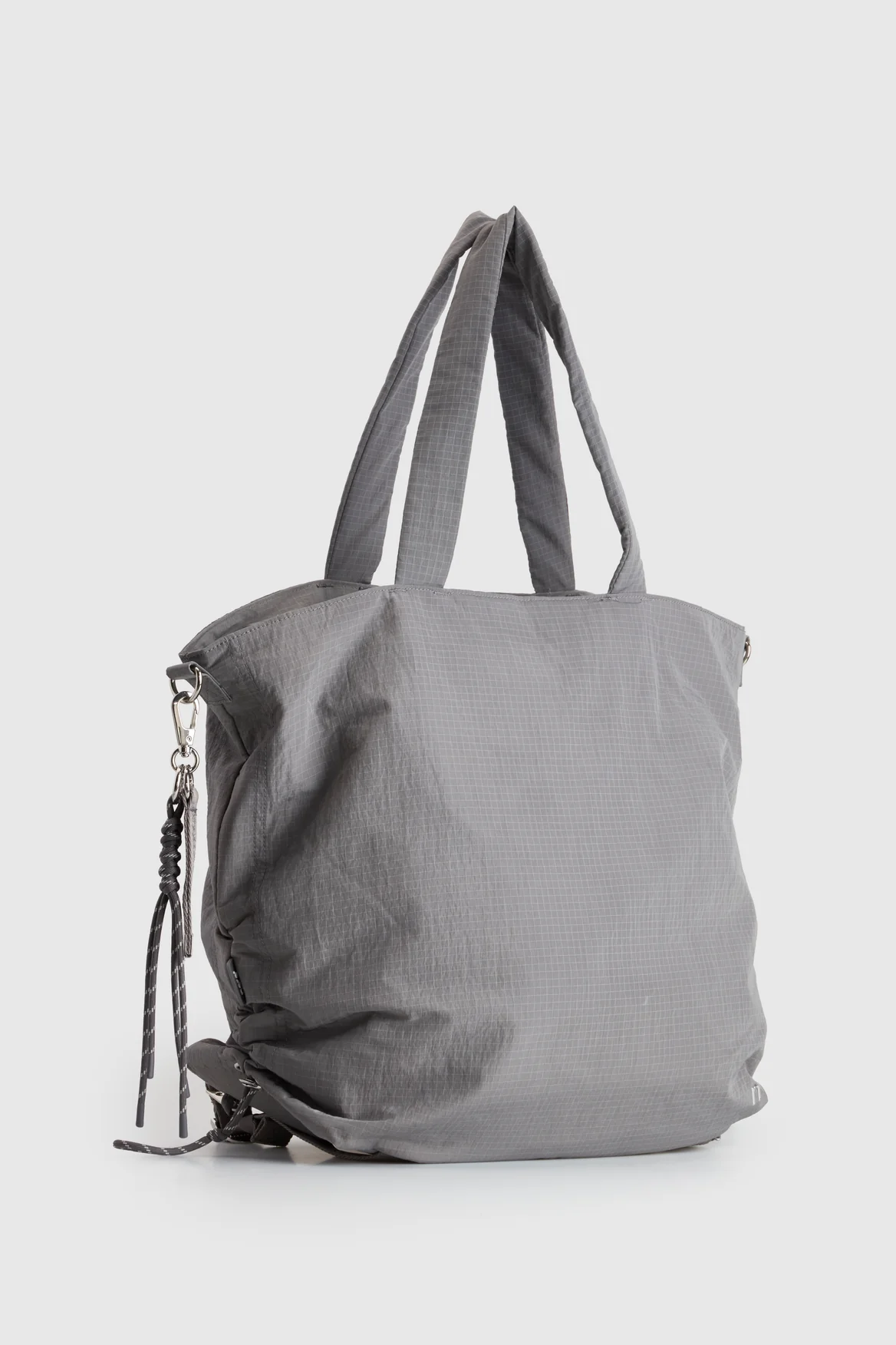 n.motion  Large Tote Bag - Image 4
