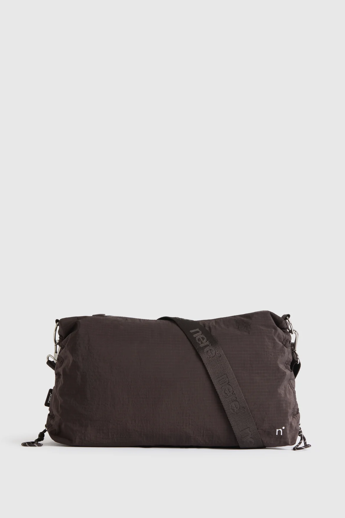 n.motion Shoulder Bag