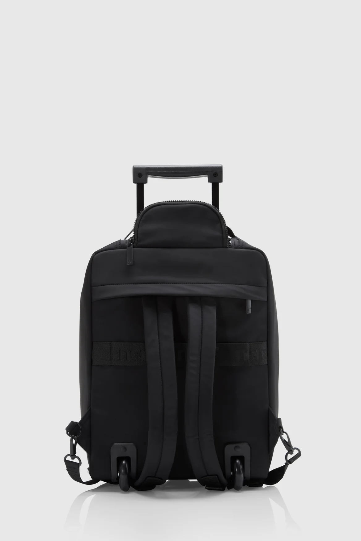 Seeker Carry-On 40cm Wheelbag - Image 3