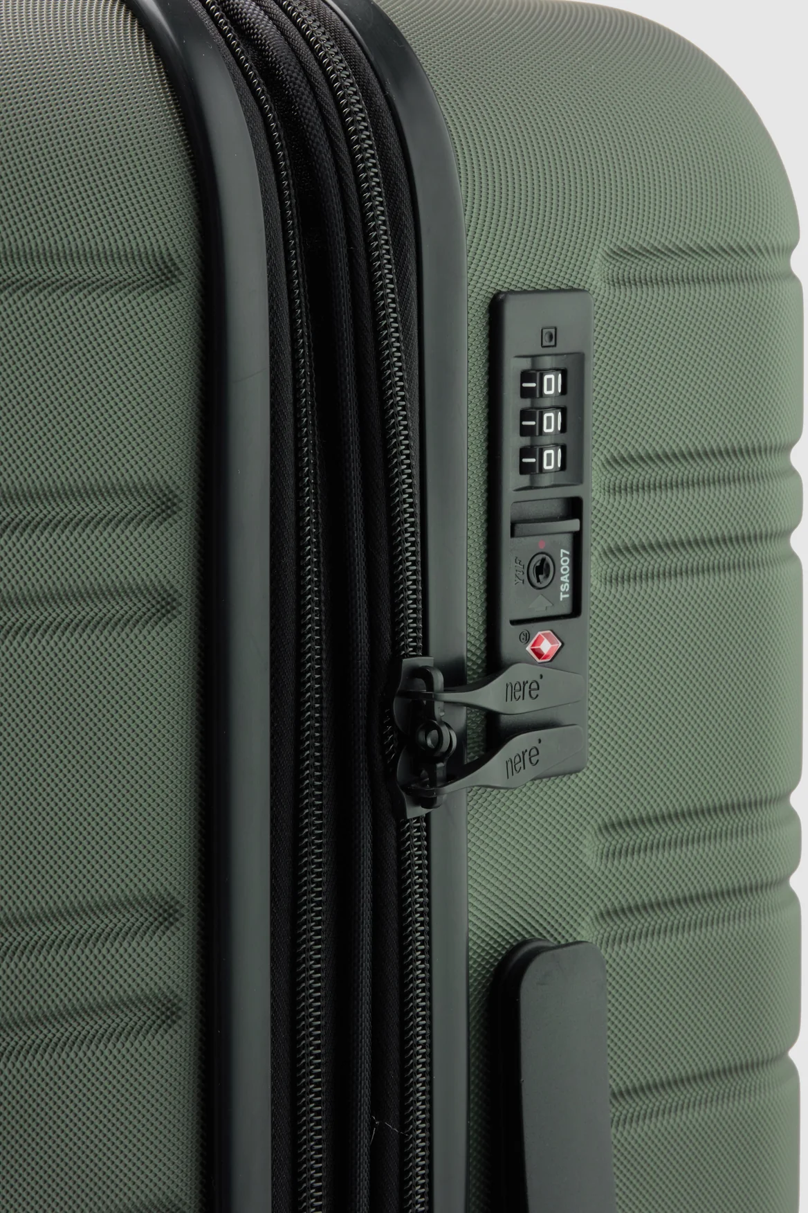 Stori 3pc Suitcase Set - Image 8