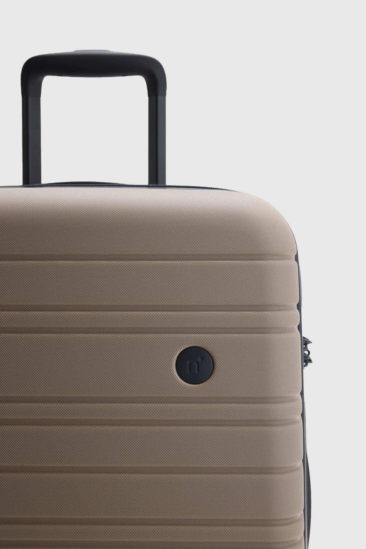 Stori 3pc Suitcase Set - Image 9