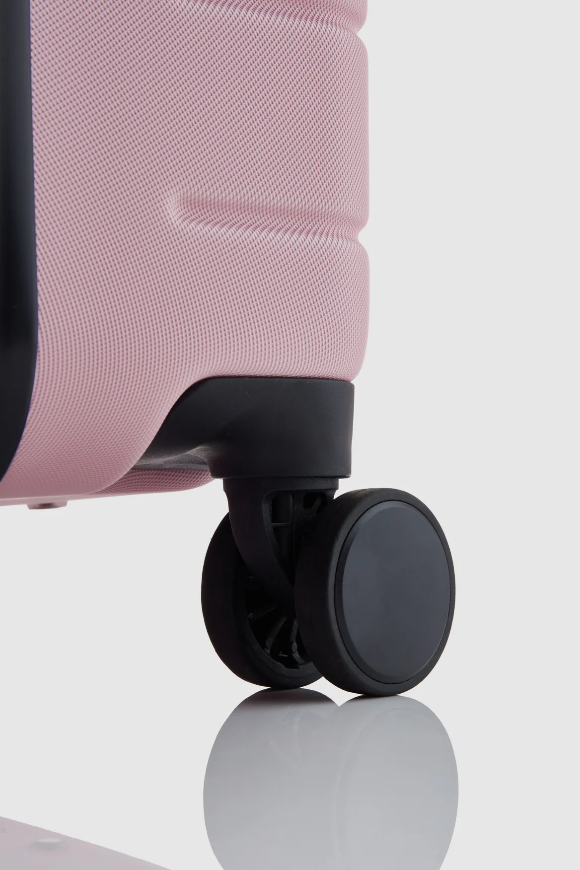 Stori Carry-On 55cm Suitcase - Image 6