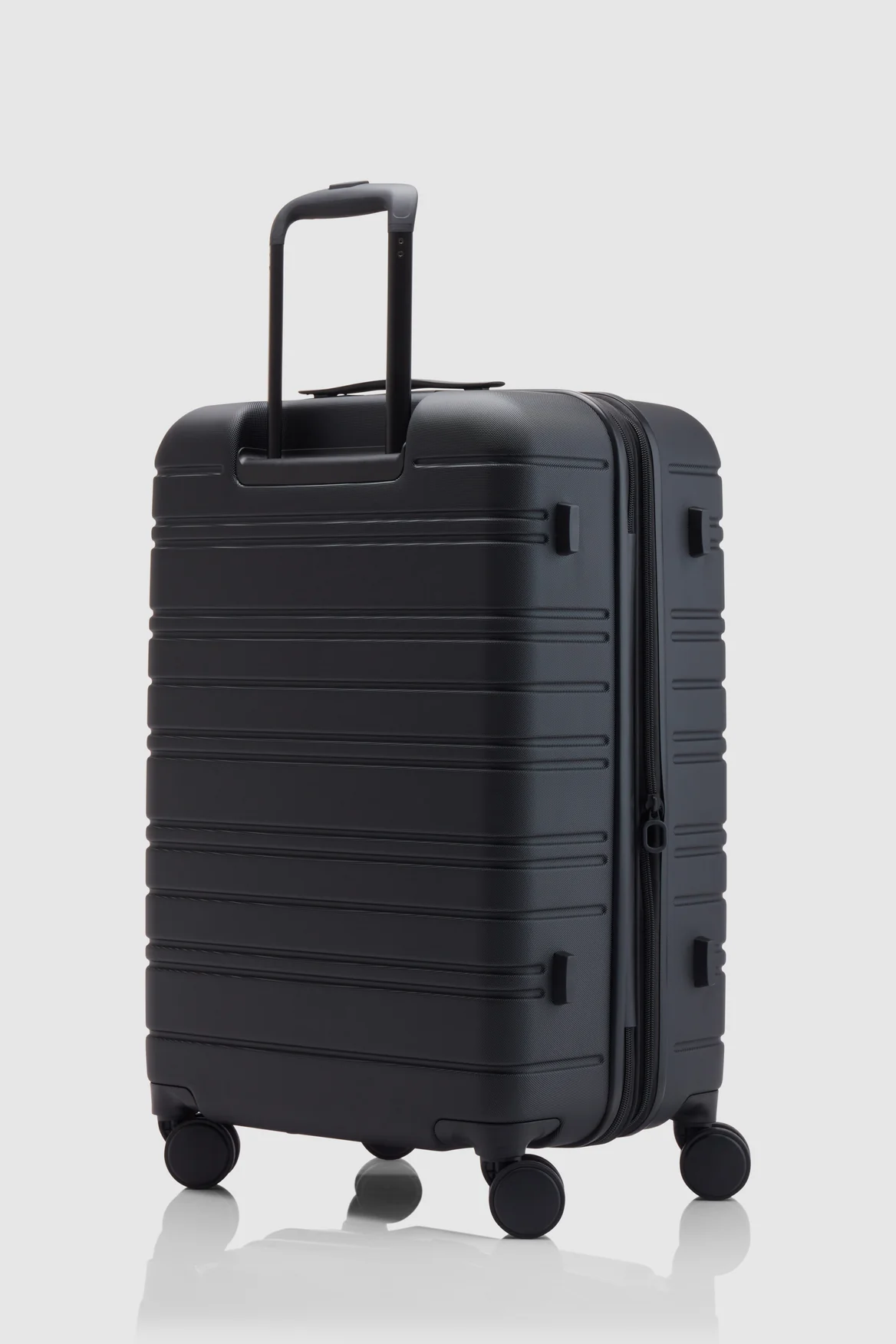 Stori Check-In 65cm Suitcase - Image 5