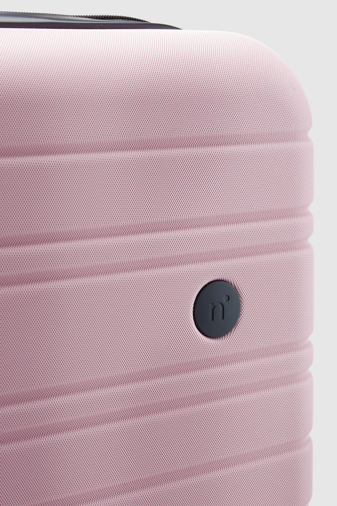 Stori Check-In 65cm Suitcase - Image 8