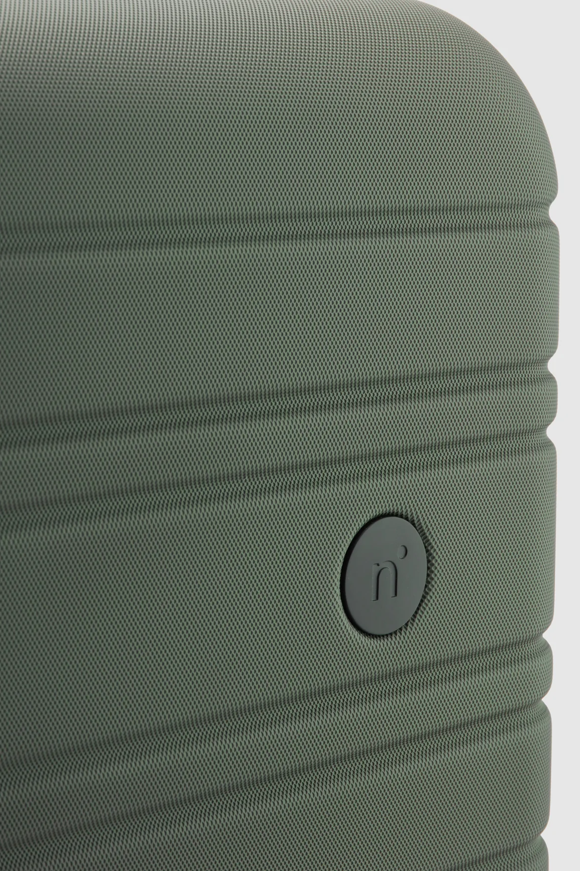 Stori Check-In 65cm Suitcase - Image 8
