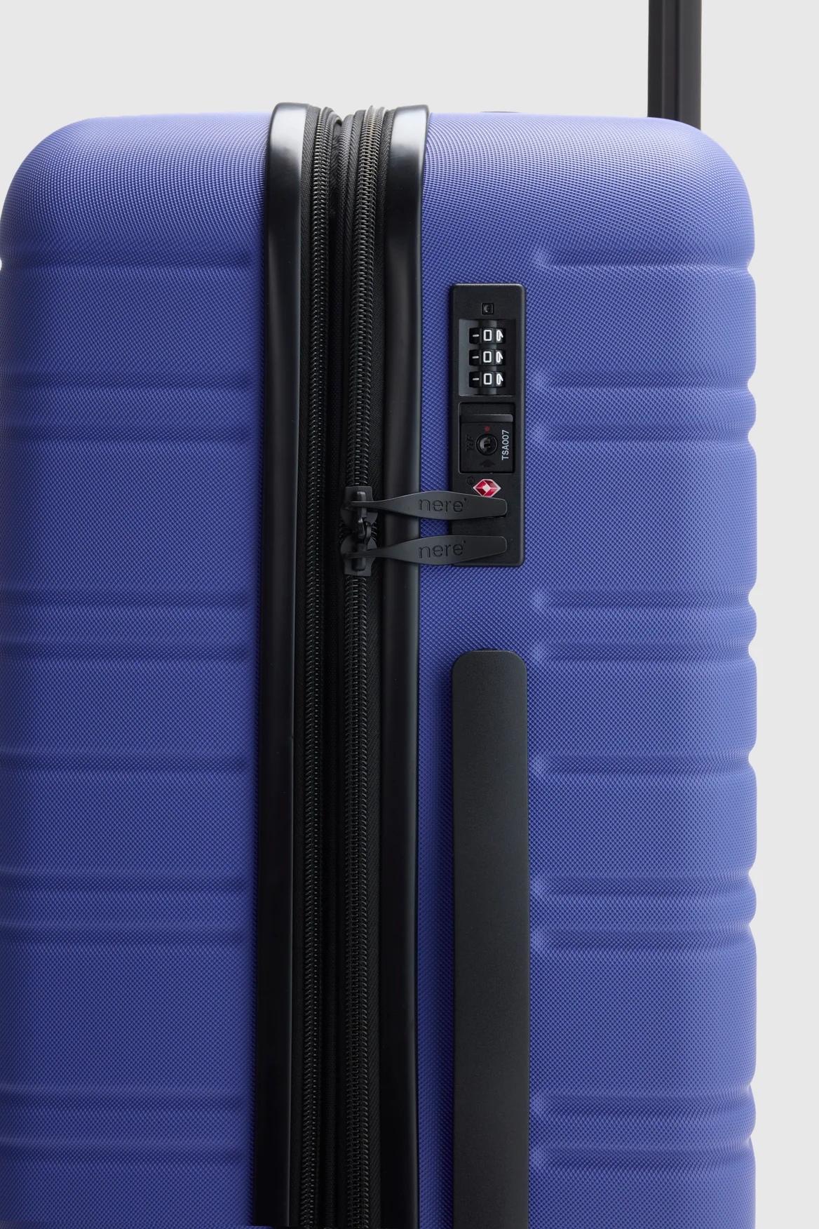 Stori Check-In 65cm Suitcase - Image 7