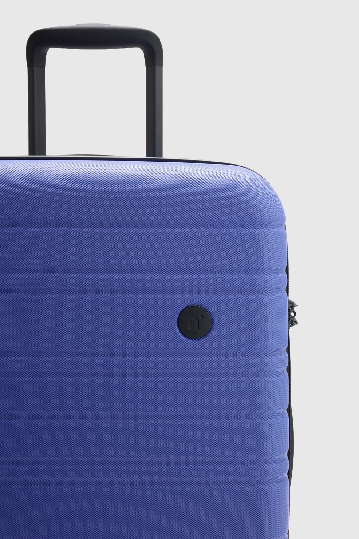 Stori Check-In 65cm Suitcase - Image 8