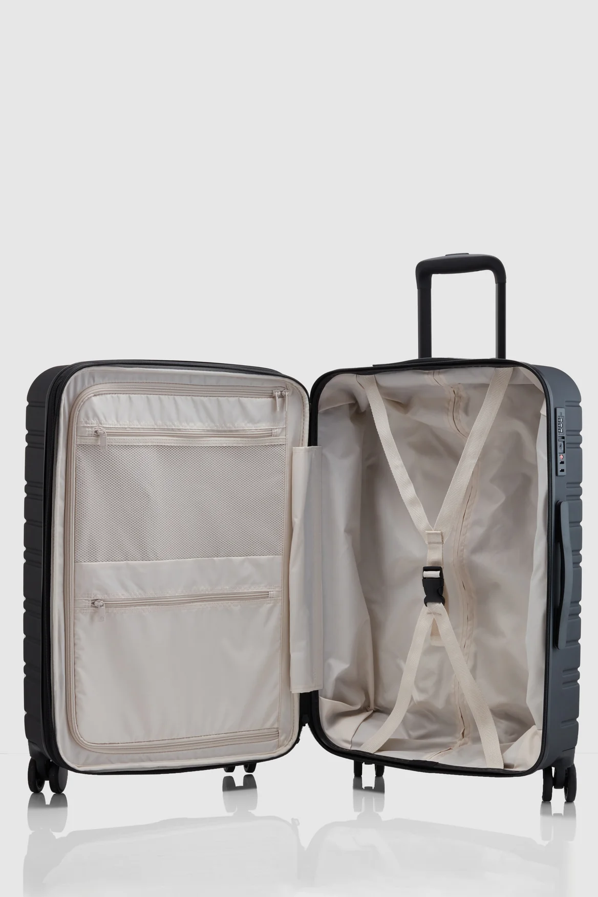 Stori Check-In 75cm Suitcase - Image 3