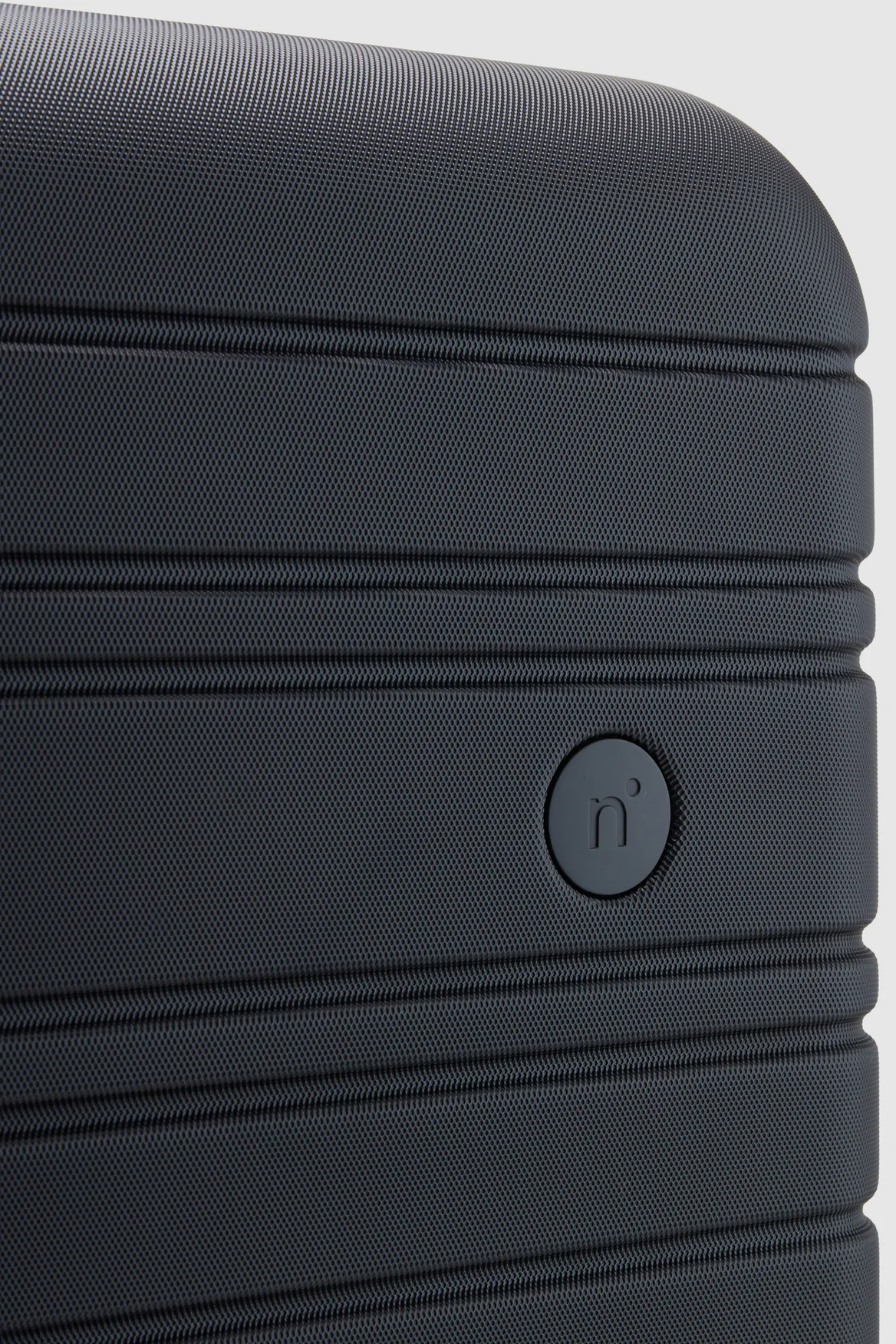 Stori Check-In 75cm Suitcase - Image 8