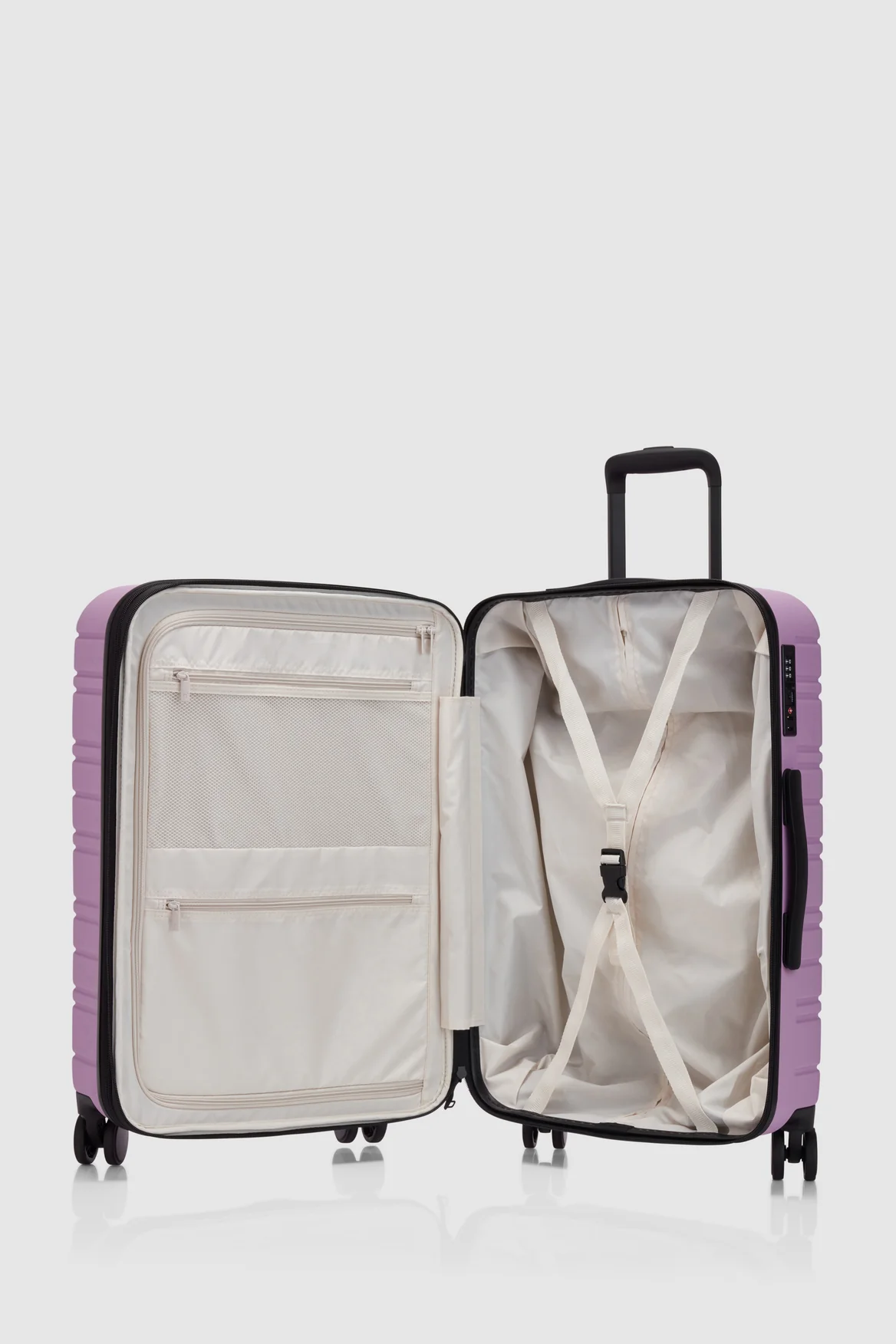 Stori Check-In 75cm Suitcase - Image 3