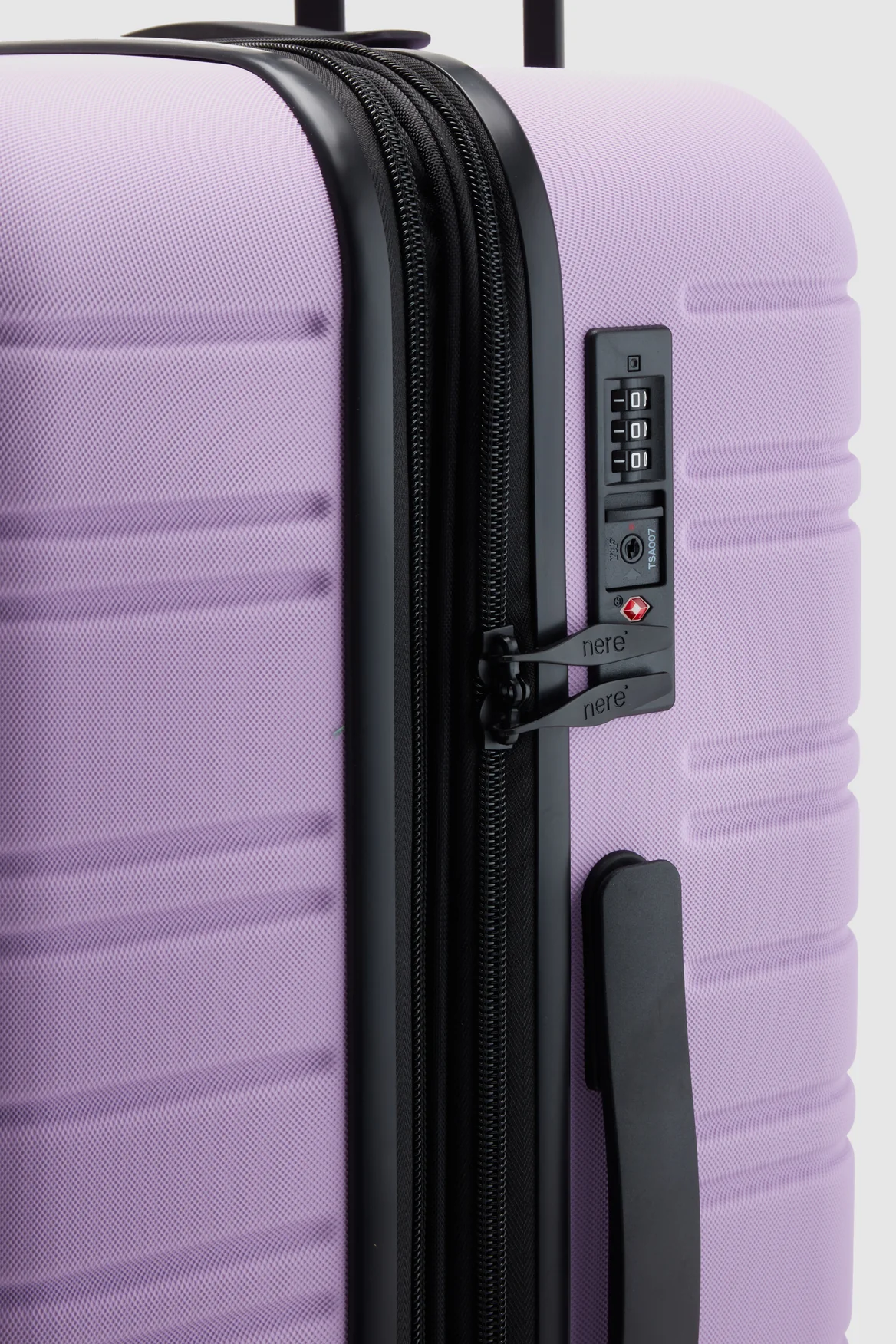 Stori Check-In 75cm Suitcase - Image 7