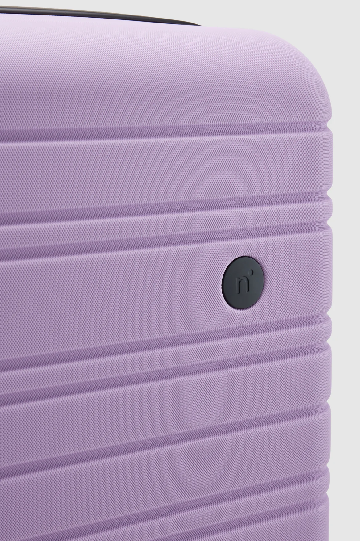 Stori Check-In 75cm Suitcase - Image 8