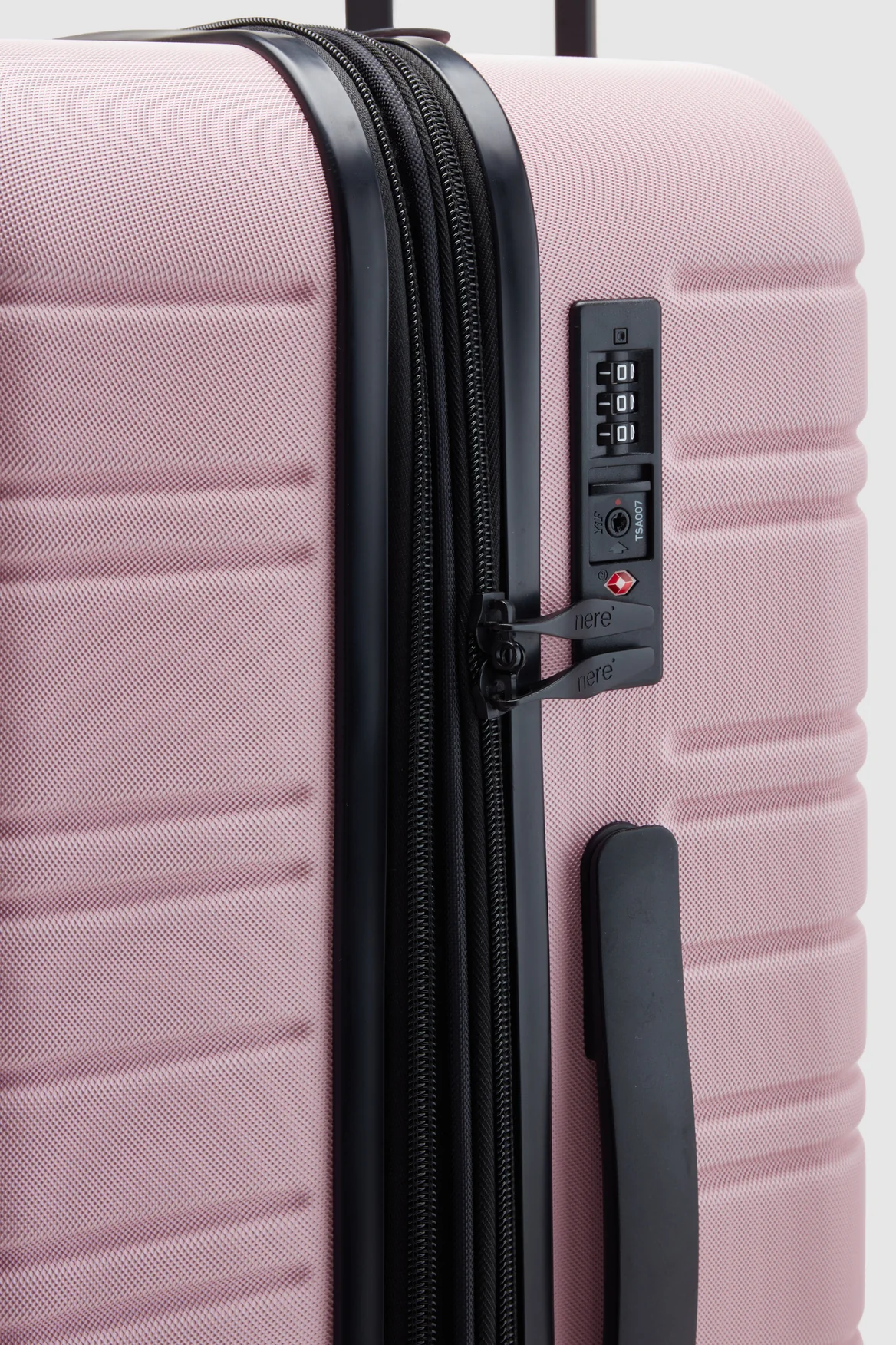Stori Check-In 75cm Suitcase - Image 7