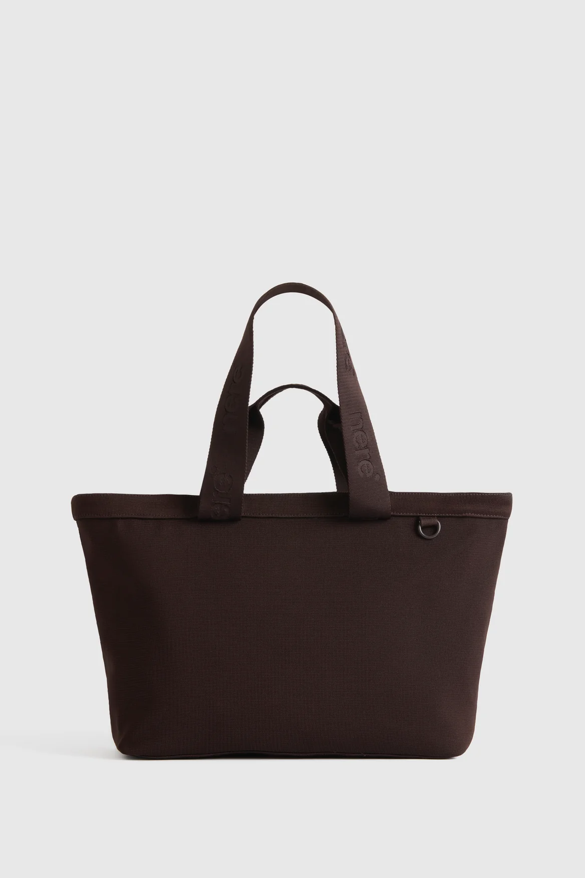 Stori Knit Tote Bag