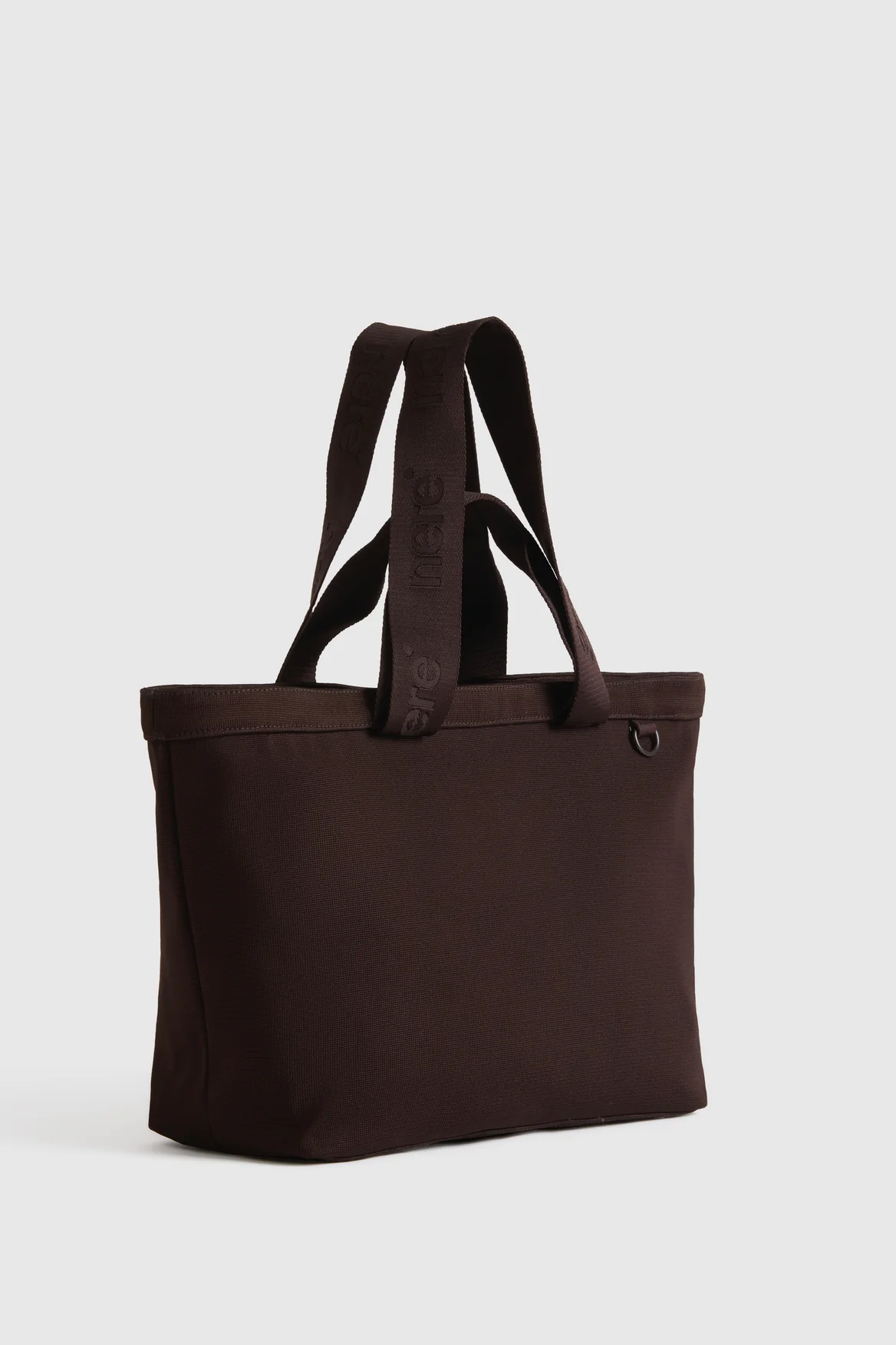 Stori Knit Tote Bag - Image 2