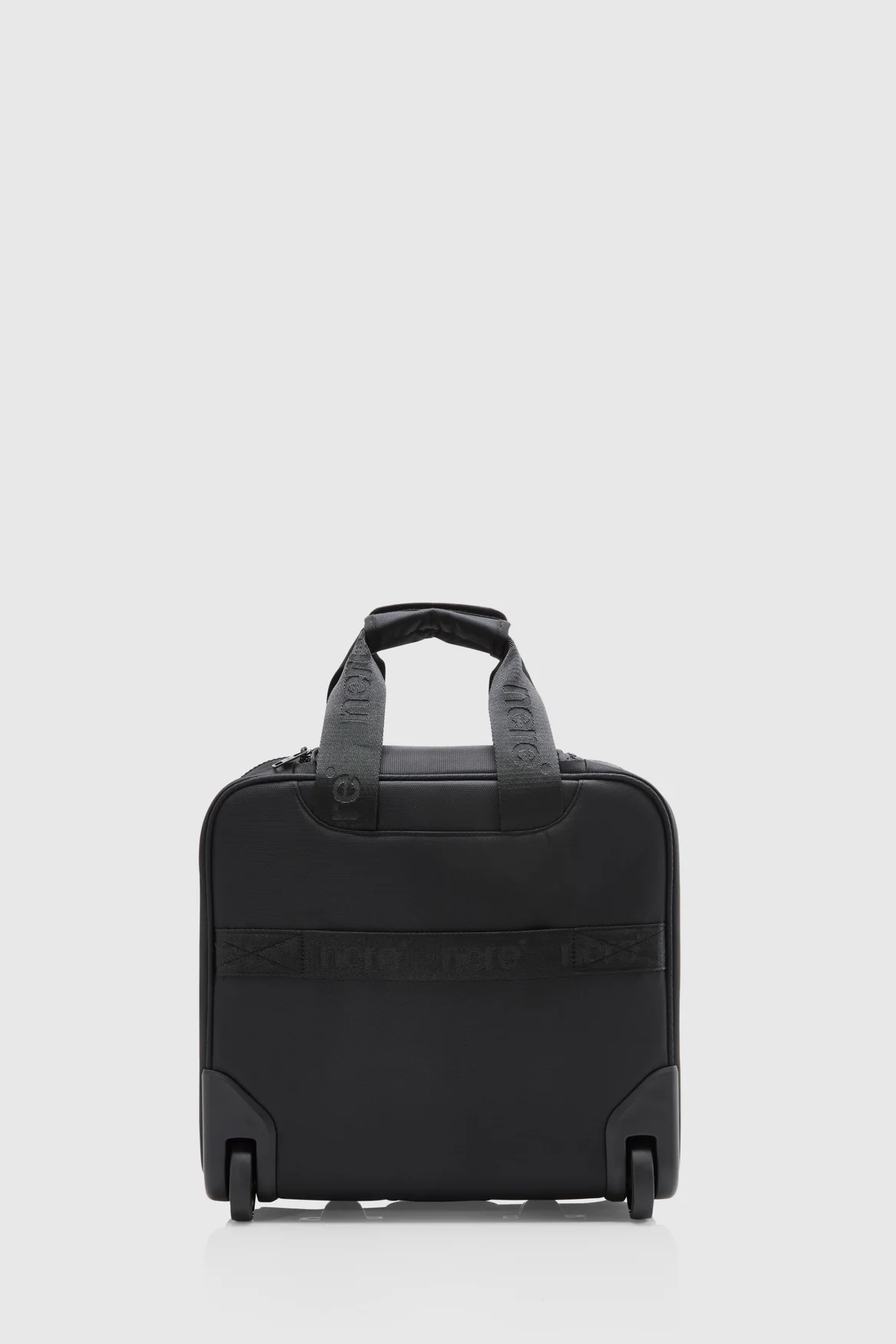 Urban Under Seat Bag - Image 3