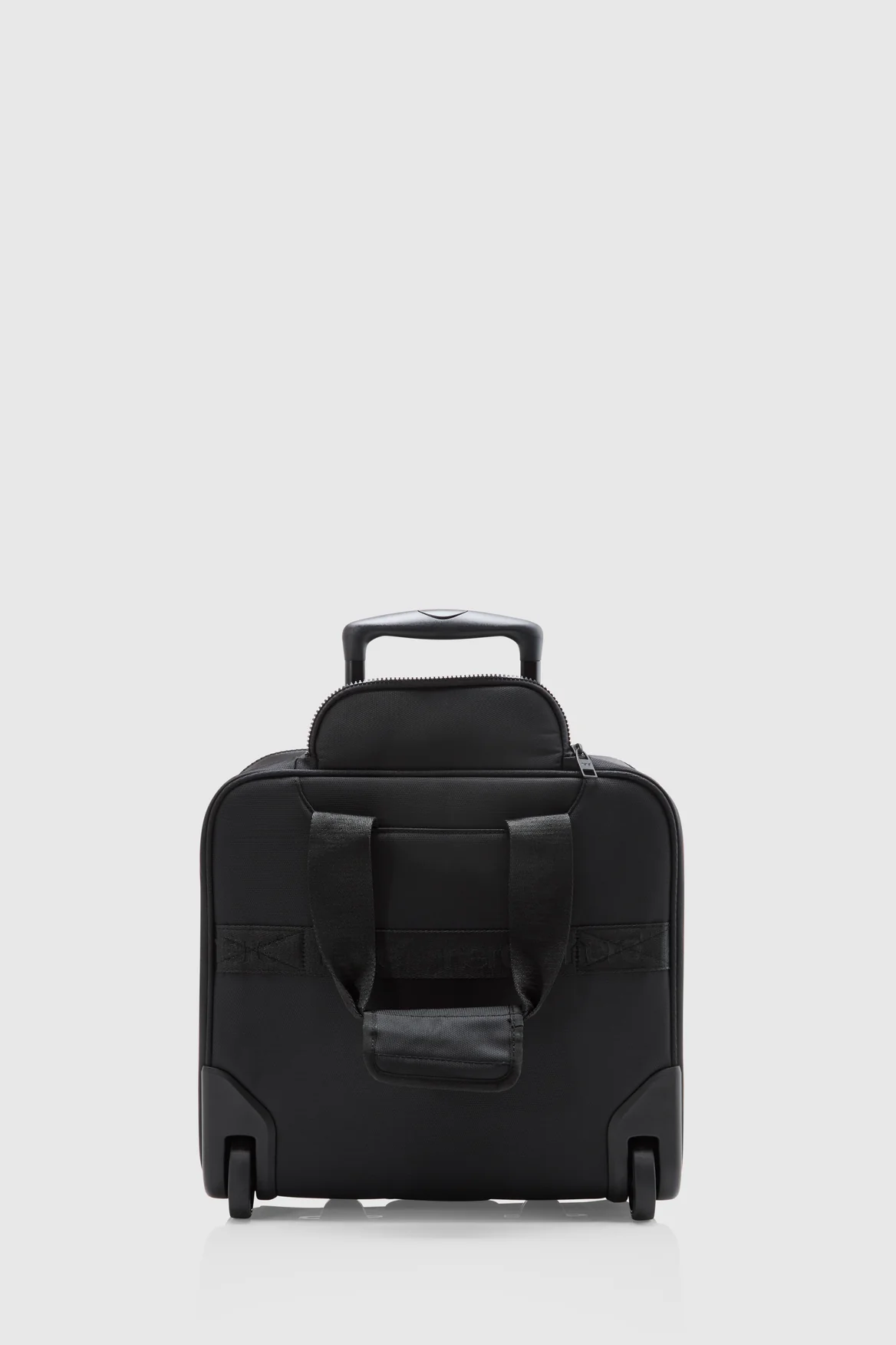 Urban Under Seat Bag - Image 4