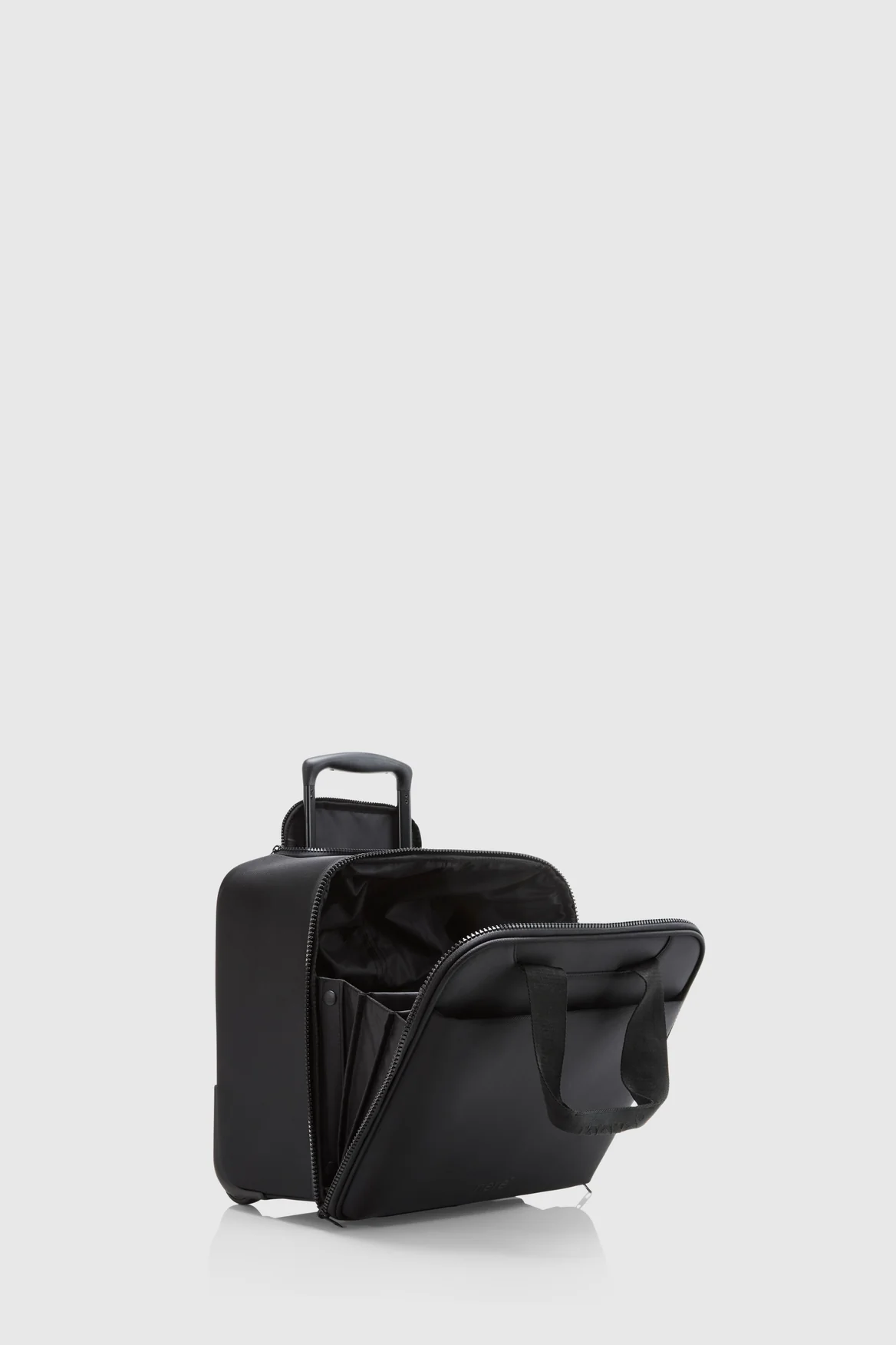Urban Under Seat Bag - Image 7